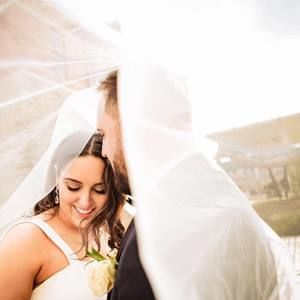 Meet your Posher, Konstantina